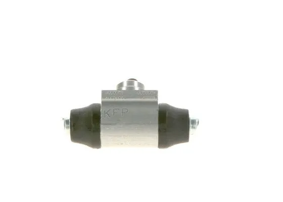 Wheel Brake Cylinder