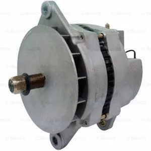 Alternator (F 042 308 006)
