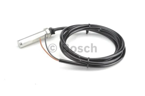Sensor, wheel speed (0 265 004 010)