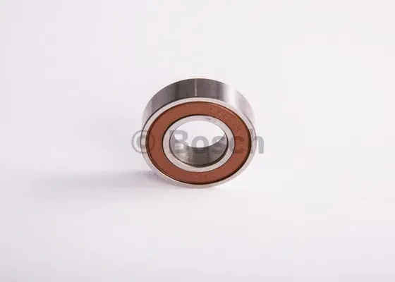 Slip Ring Bearing, alternator (F 00M 990 405)