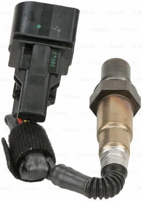 Lambda Sensor (0 258 007 201)