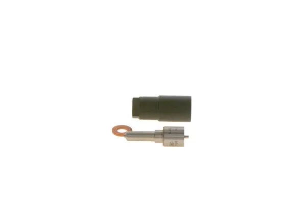 Repair Kit, common rail system