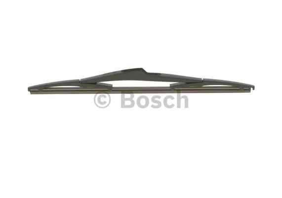 Wiper Blade