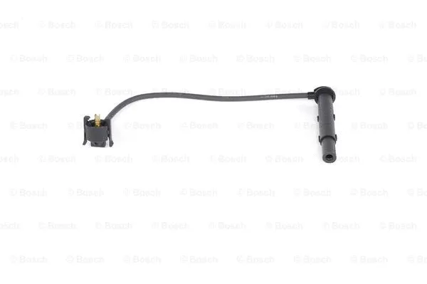 Ignition Cable (0 986 356 111)