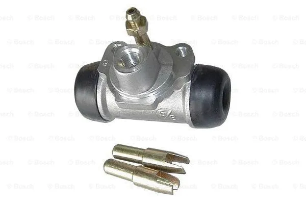 Wheel Brake Cylinder (F 026 A02 140)