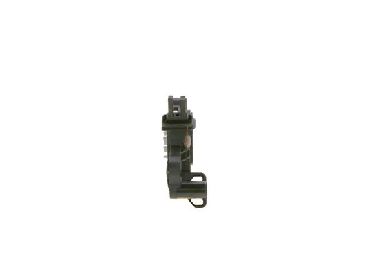 Alternator Regulator