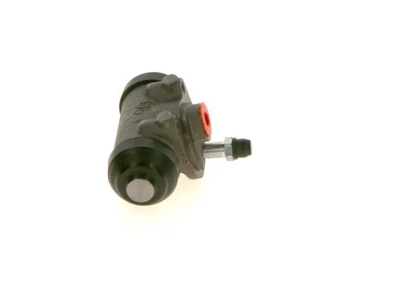 Wheel Brake Cylinder (F 026 002 164)