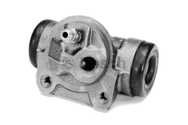 Wheel Brake Cylinder (F 026 002 184)