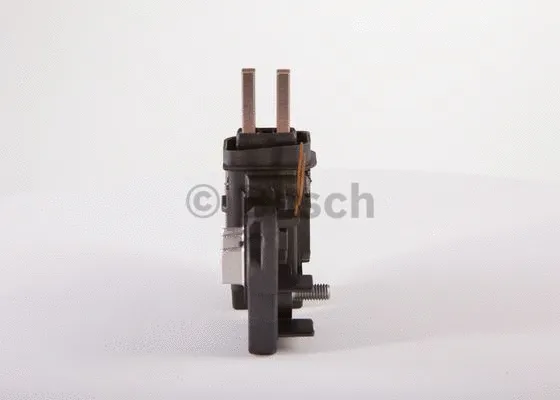 Alternator Regulator