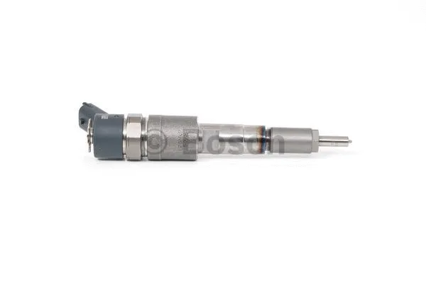 Injector Nozzle