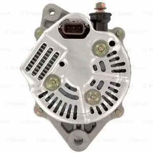 Alternator (F 042 302 053)