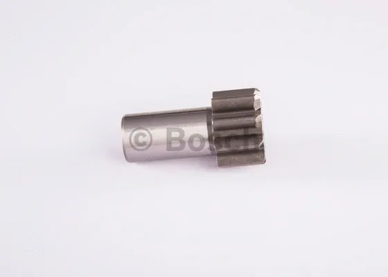 Freewheel Gear, starter (F 042 030 109)