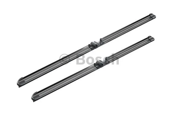 Wiper Blade