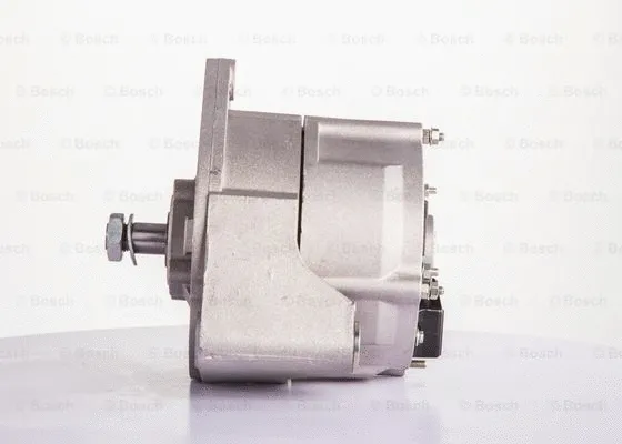 Alternator (9 120 080 181)