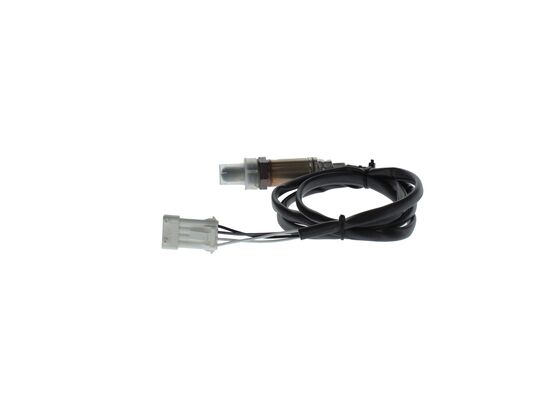 Lambda Sensor (0 258 003 673)