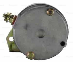 Starter (F 042 00D 000)