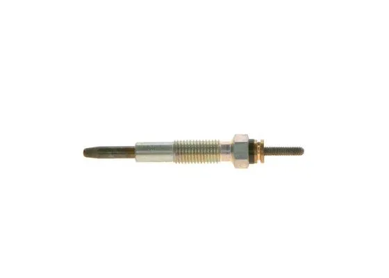 Glow Plug