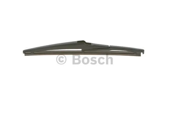 Wiper Blade