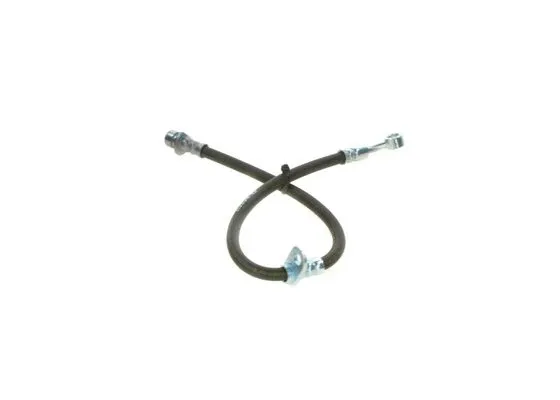 Brake Hose (1 987 481 561)