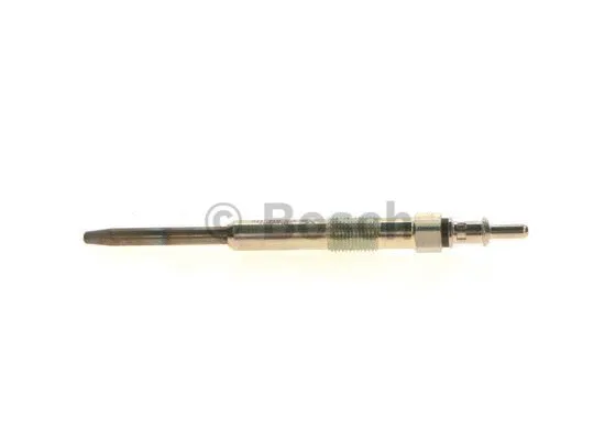 Glow Plug