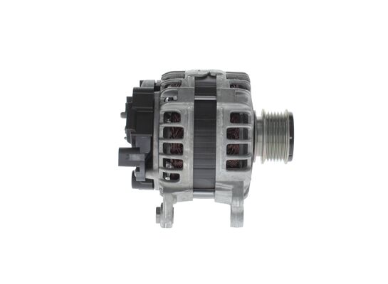 Alternator (1 986 A01 380)