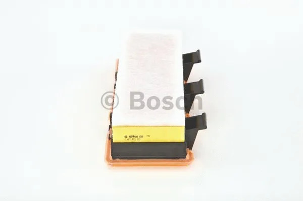 Air Filter (1 457 433 773)