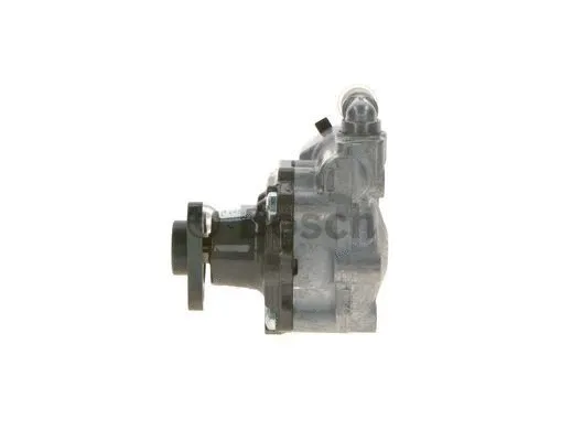 Hydraulic Pump, steering (K S00 000 155)