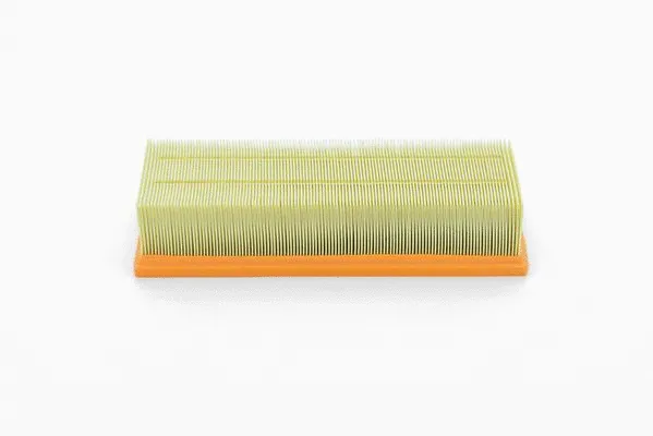 Air Filter (0 986 AF2 438)