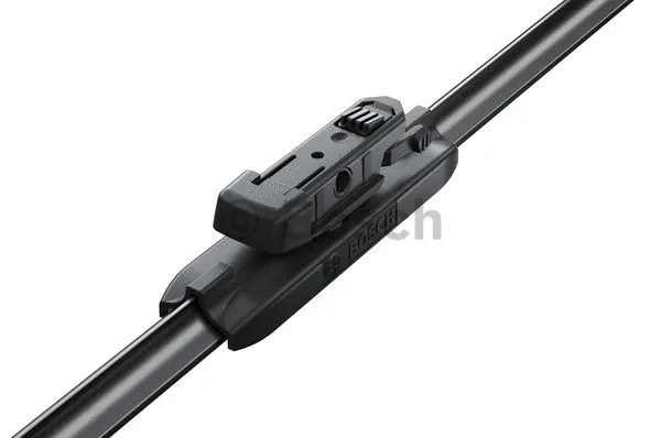 Wiper Blade