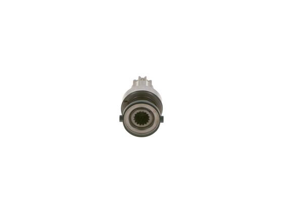 Freewheel Gear, starter (1 006 209 757)