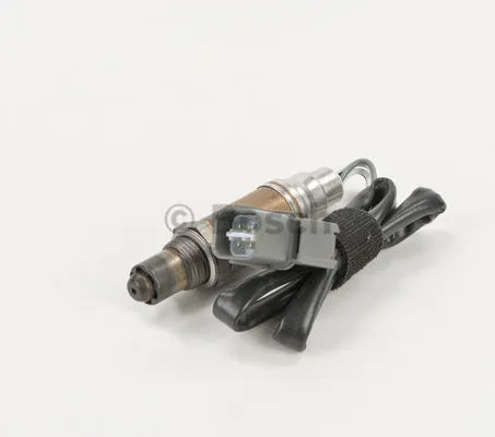 Lambda Sensor (F 00H L00 182)
