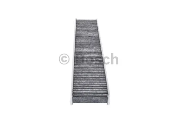 Filter, cabin air (1 987 432 373)