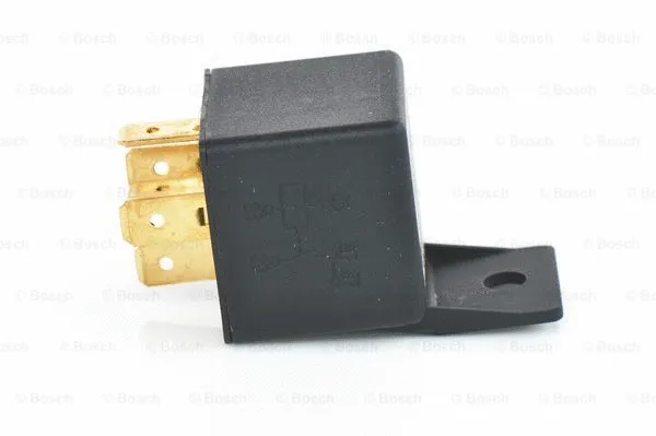 Relay, main current (0 986 AH0 253)