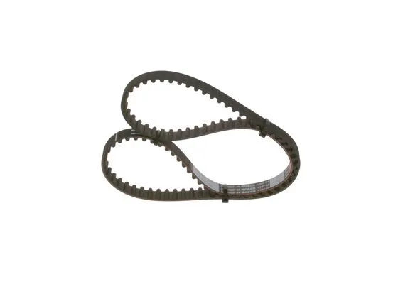 Timing Belt