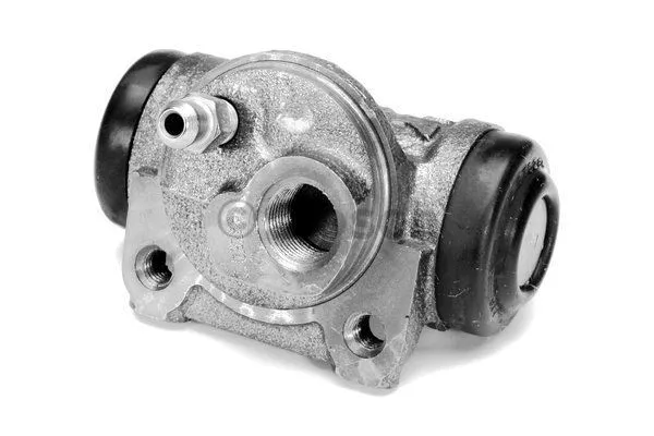 Wheel Brake Cylinder (0 204 116 235)