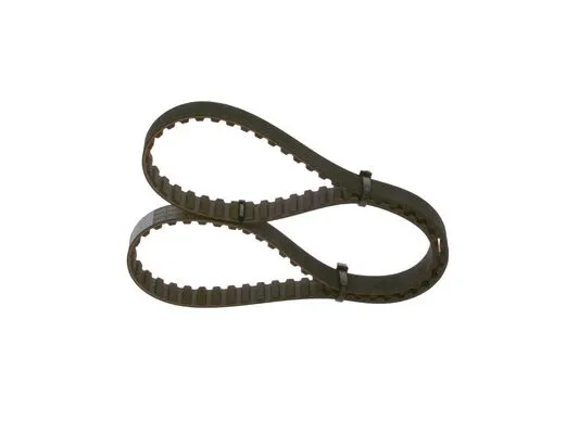 Timing Belt (1 987 949 004)