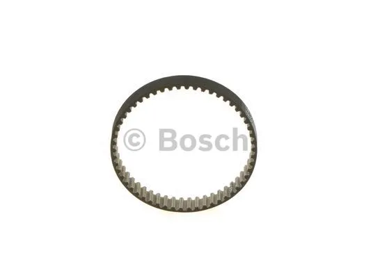 Timing Belt