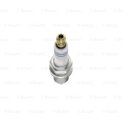 Spark Plug