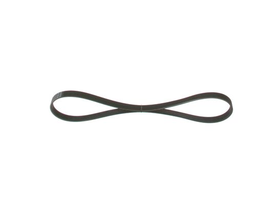V-Ribbed Belt