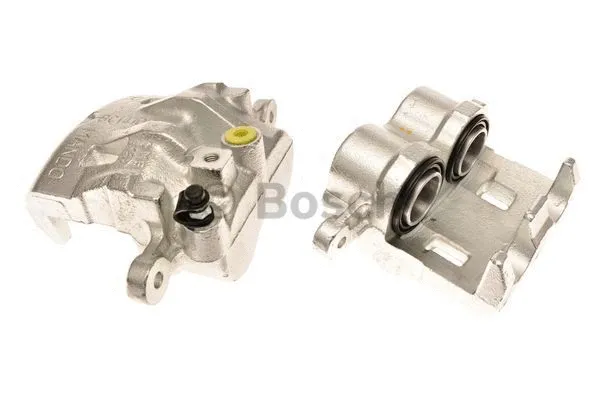 Brake Caliper (0 986 474 494)