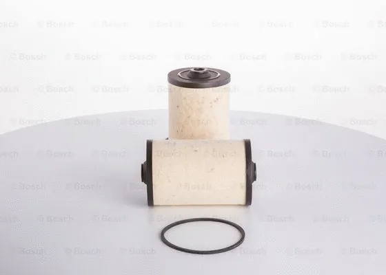 Fuel Filter (0 986 450 703)