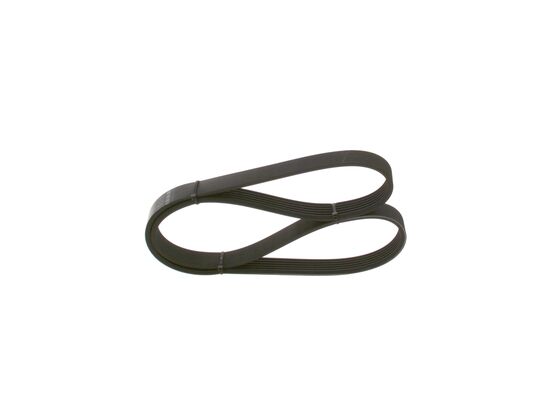 V-Ribbed Belt