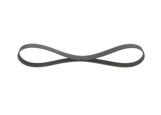 V-Ribbed Belt (1 987 946 147)