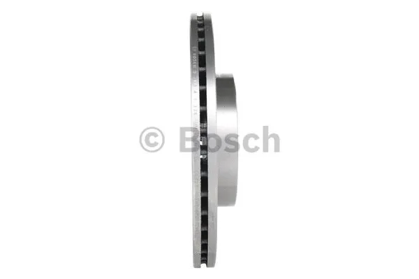Brake Disc (0 986 479 364)