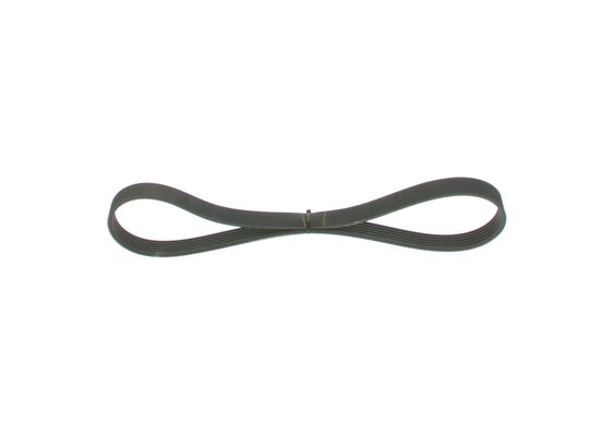 V-Ribbed Belt