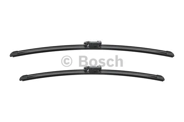 Wiper Blade