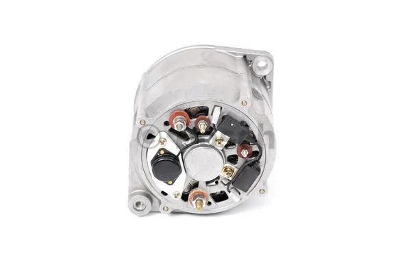 Alternator (6 033 GB3 085)