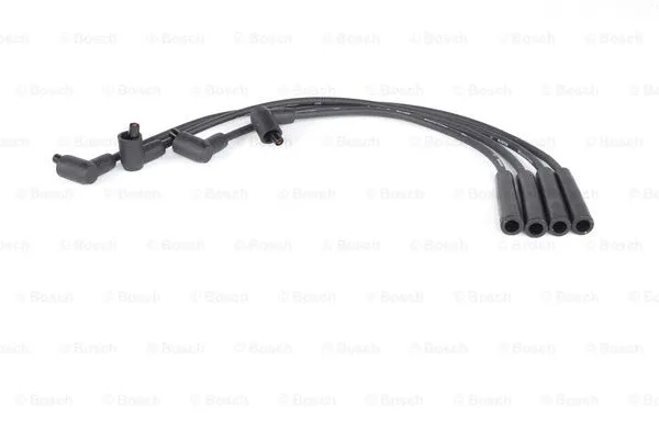 Ignition Cable Kit