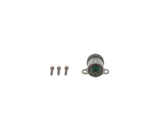 Control Valve, fuel quantity (common rail system) (1 465 ZS0 041)