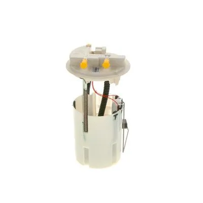 Sender Unit, fuel tank